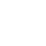 WiLine icon