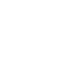 WiLine icon