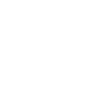 WiLine icon