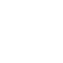 WiLine icon