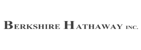Berkshire Hathaway