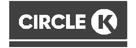 Circle K