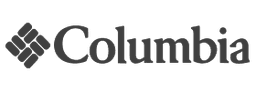 Logo 4