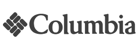 Columbia