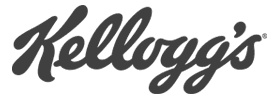 Kellogg's