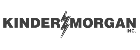 Kinder Morgan