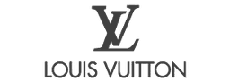 Logo 9