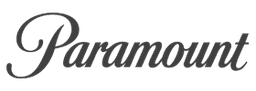Logo 13