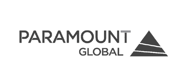 Paramount