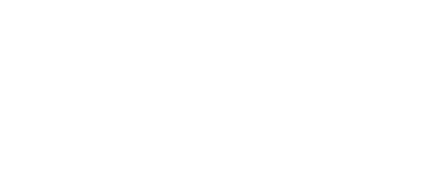 WiLine Networks