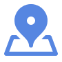 Headquarters Icon