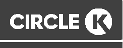 Circle K
