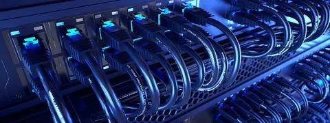 WiLine network architecture Blog Image