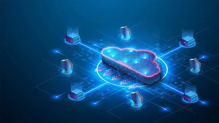 WiLine network architecture Blog Image