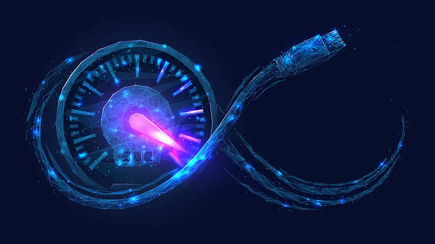 What Are the Fundamentals of Business Internet?