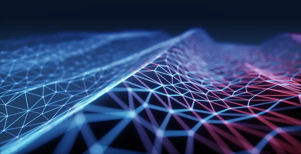 WiLine network architecture Blog Image