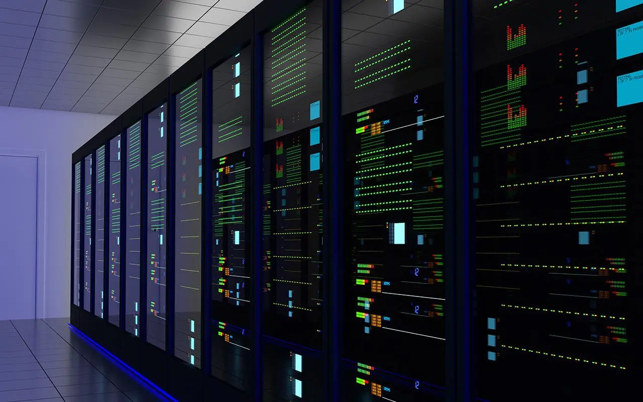 WiLine network architecture Blog Image