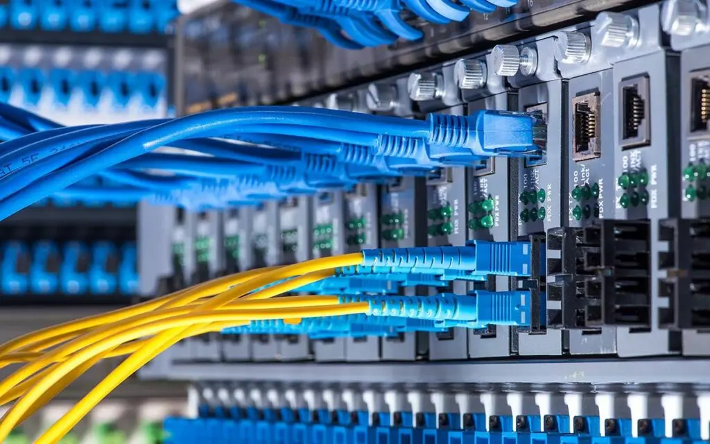 WiLine network architecture Blog Image