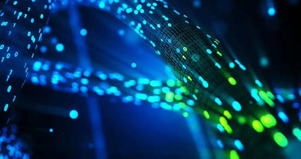 WiLine network architecture Blog Image